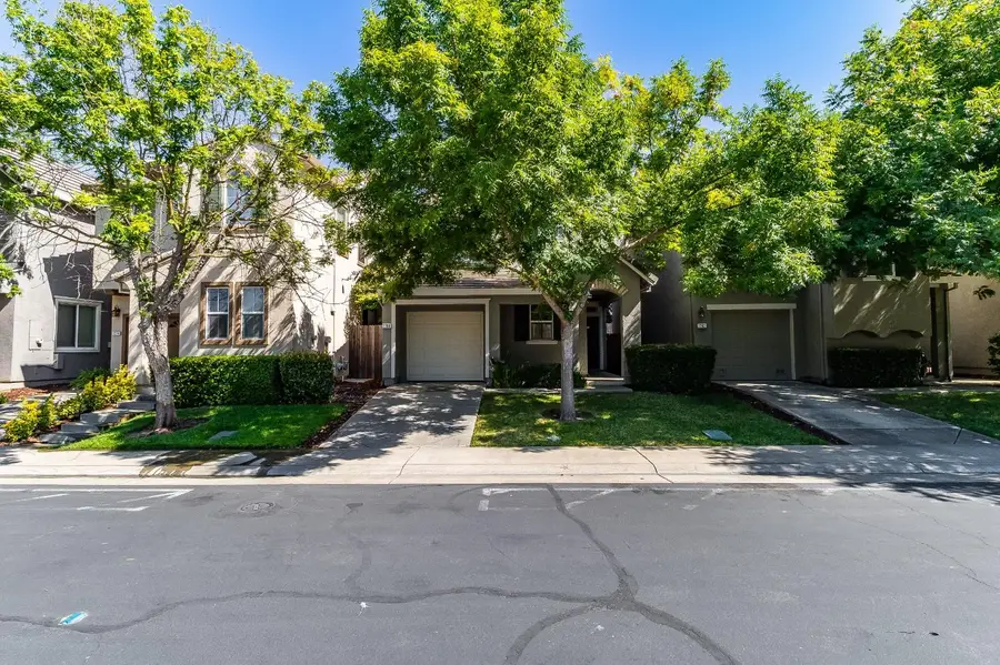 2268 Coffeeberry Road, West Sacramento, CA 95691 - #3