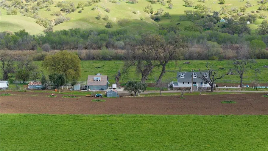 17000 County Road 52, Guinda, CA 95637 - #2
