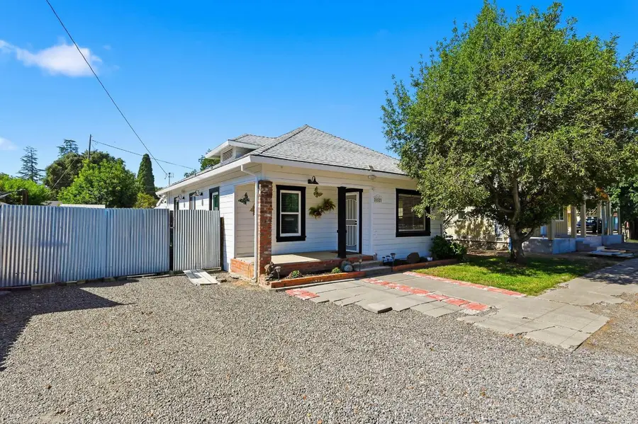 26525 Capay Street, Esparto, CA 95627 - #3