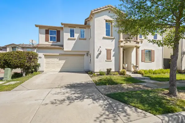 271 Candela Circle, Sacramento, CA 95835