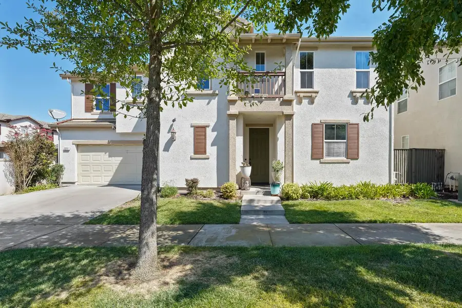 271 Candela Circle, Sacramento, CA 95835 - #2