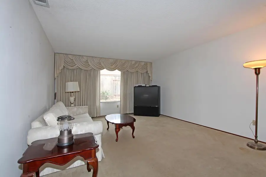 5005 Beaver Court, Sacramento, CA 95842 - #2