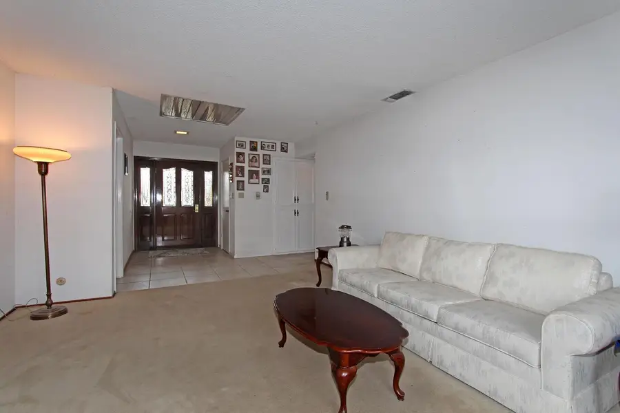 5005 Beaver Court, Sacramento, CA 95842 - #3