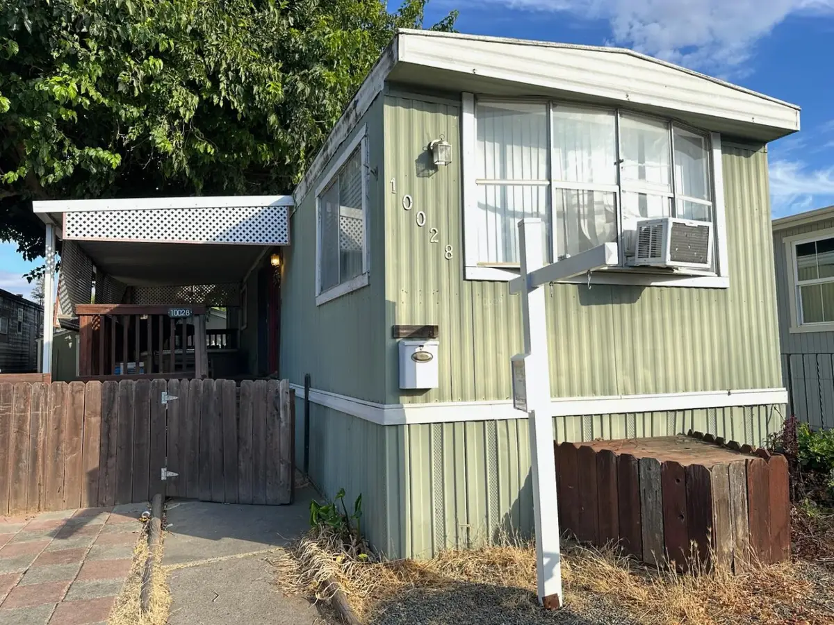 10028 Froom Cir #79, Sacramento, CA 95827 - #1