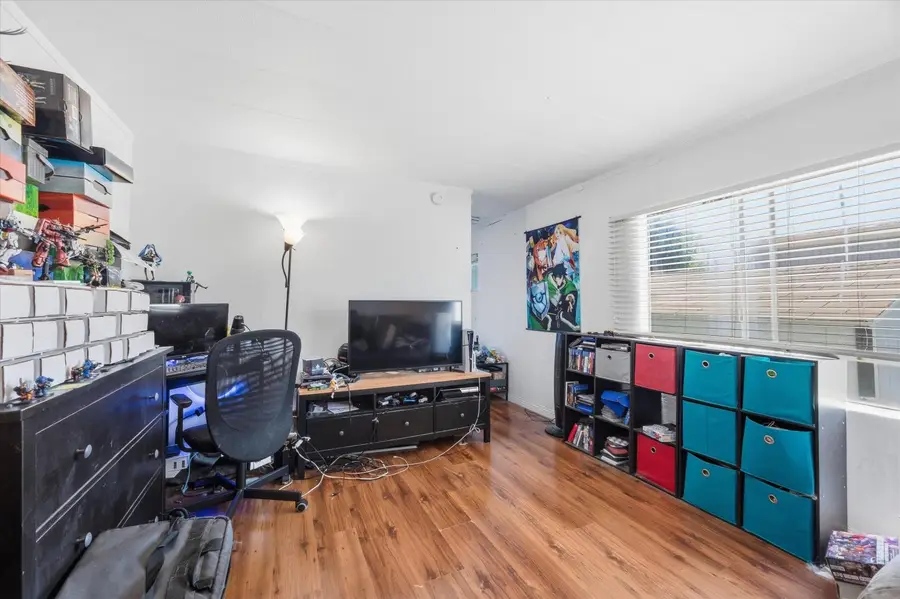10028 Froom Cir #79, Sacramento, CA 95827 - #2