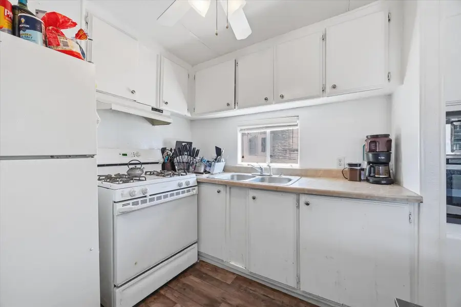 10028 Froom Cir #79, Sacramento, CA 95827 - #3