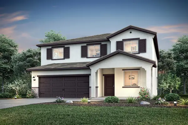 1615 Brianna Way, Yuba City, CA 95993