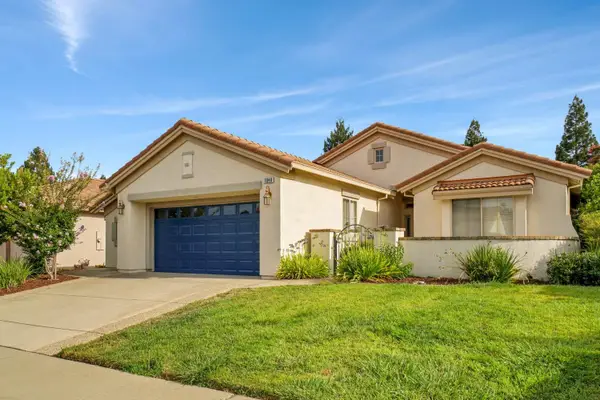 1040 Castleberry, Lincoln, CA 95648