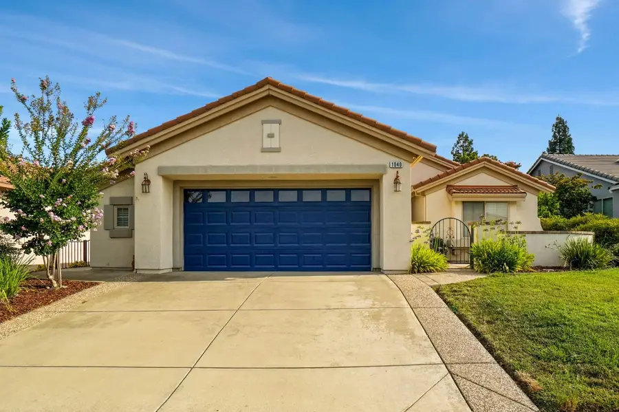1040 Castleberry, Lincoln, CA 95648 - #2