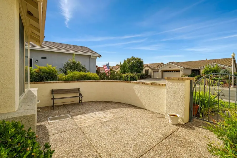 1040 Castleberry, Lincoln, CA 95648 - #3