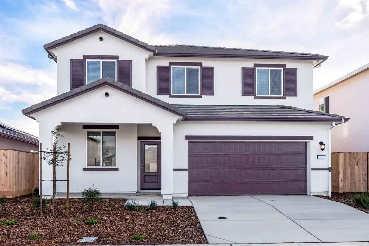 2287 Marlene Court, Newman, CA 95360 - #1