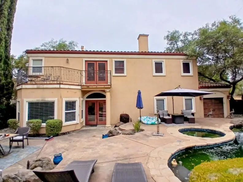 291 Alpine Falls Drive, Folsom, CA 95630 - #2