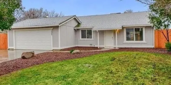 7522 Bowen Circle, Sacramento, CA 95822