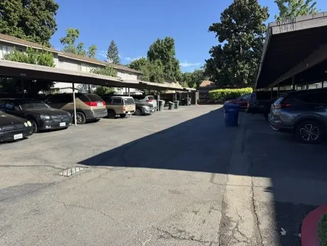 8828 Sawtelle Way #B, Sacramento, CA 95826 - #2