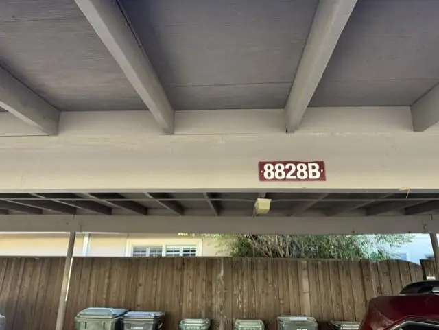8828 Sawtelle Way #B, Sacramento, CA 95826 - #3