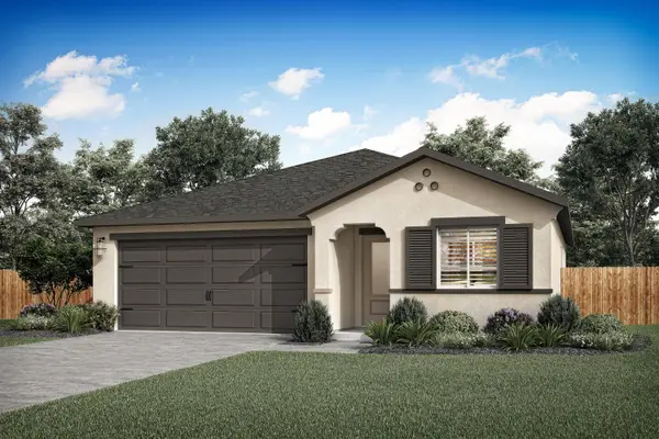 2210 Palmer Drive, Linda, CA 95901