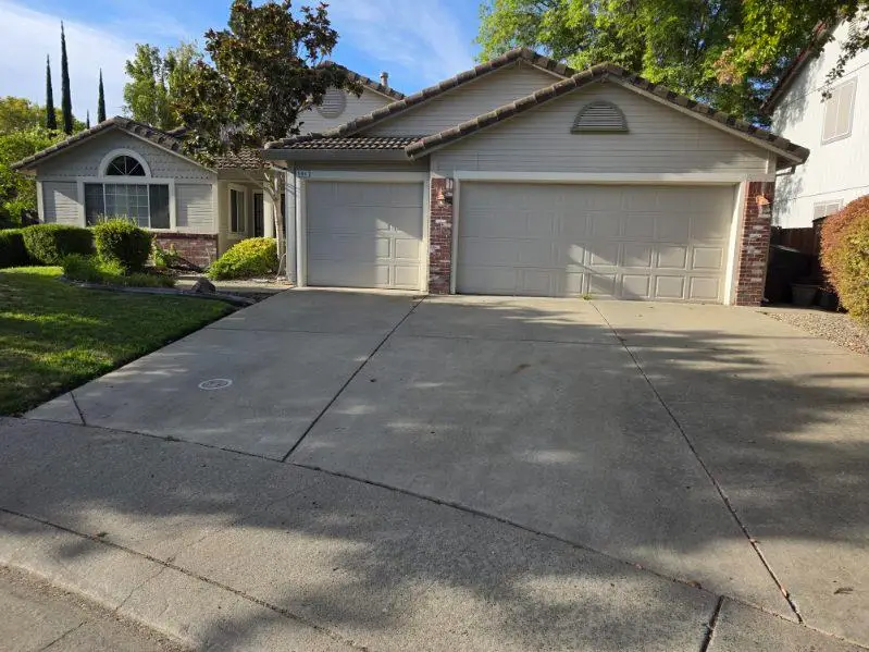 508 San Amadeo Court, Roseville, CA 95747 - #1