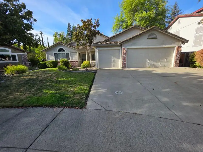 508 San Amadeo Court, Roseville, CA 95747 - #2