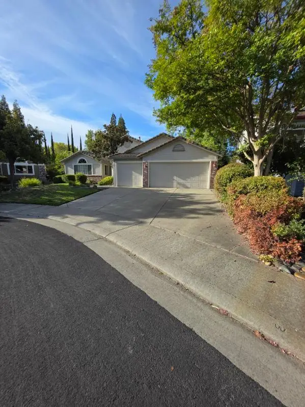508 San Amadeo Court, Roseville, CA 95747 - #3