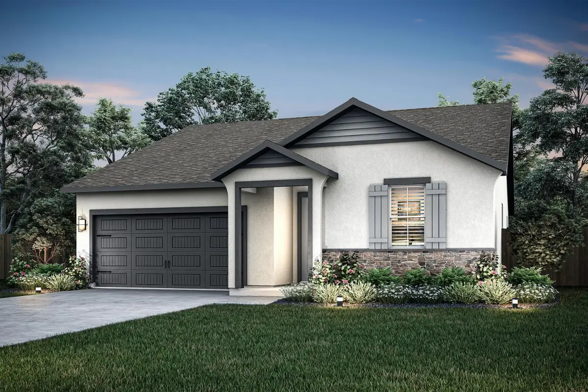 2310 Sawhill Drive, Linda, CA 95901 - #1