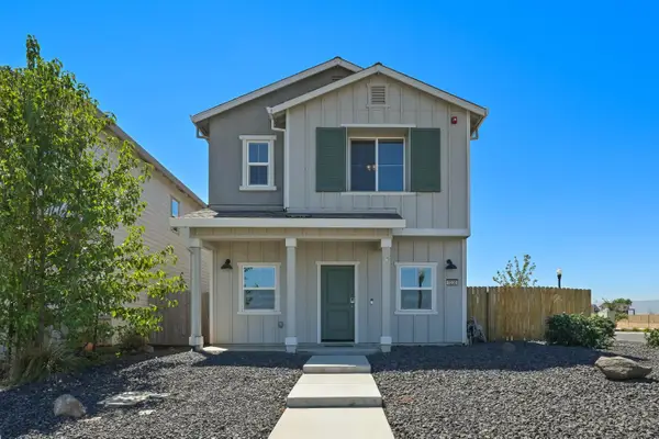1230 Moody Slough Road, Winters, CA 95694