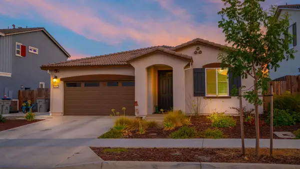 1162 Chapman Street, Winters, CA 95694