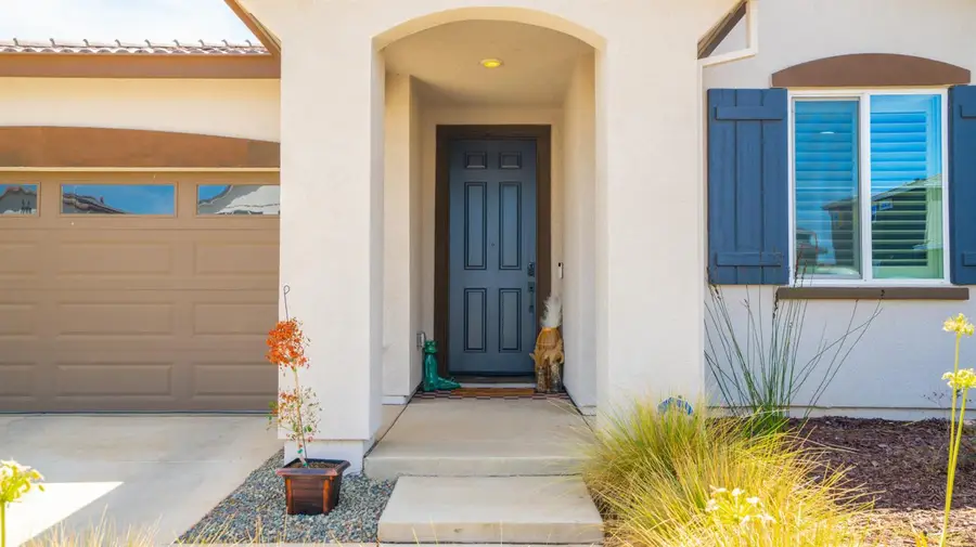 1162 Chapman Street, Winters, CA 95694 - #3