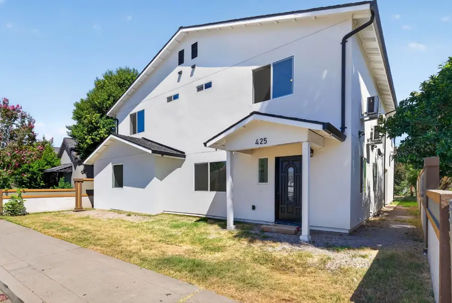 423 E Lodi Avenue, Lodi, CA 95240 - #3