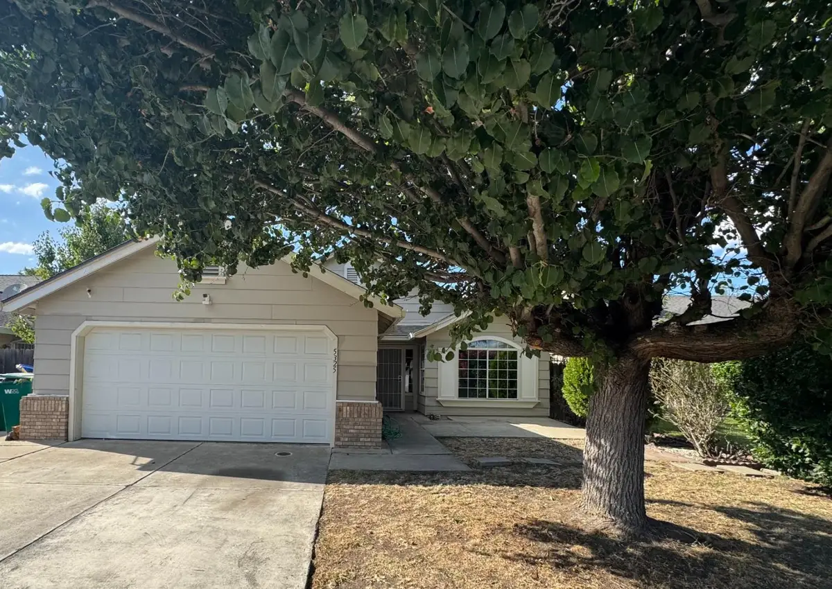 5325 Barbados Circle, Stockton, CA 95210 - #1