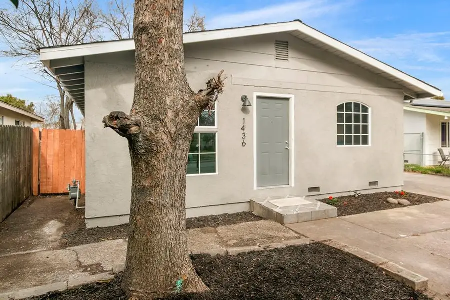 1436 Anna Street, West Sacramento, CA 95605 - #2