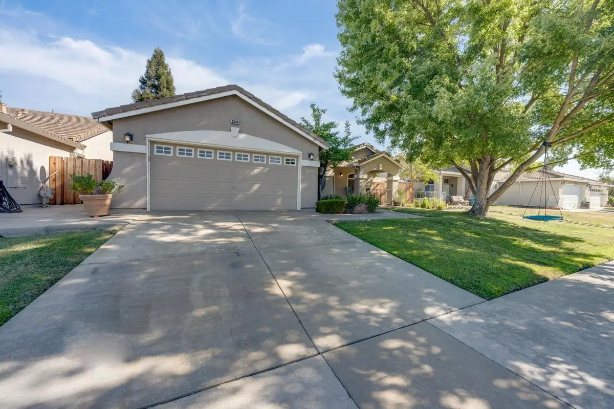3044 Sherman Isl Road, West Sacramento, CA 95691 - #1