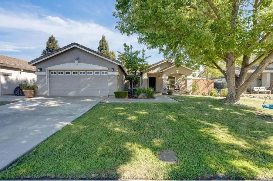3044 Sherman Isl Road, West Sacramento, CA 95691 - #3