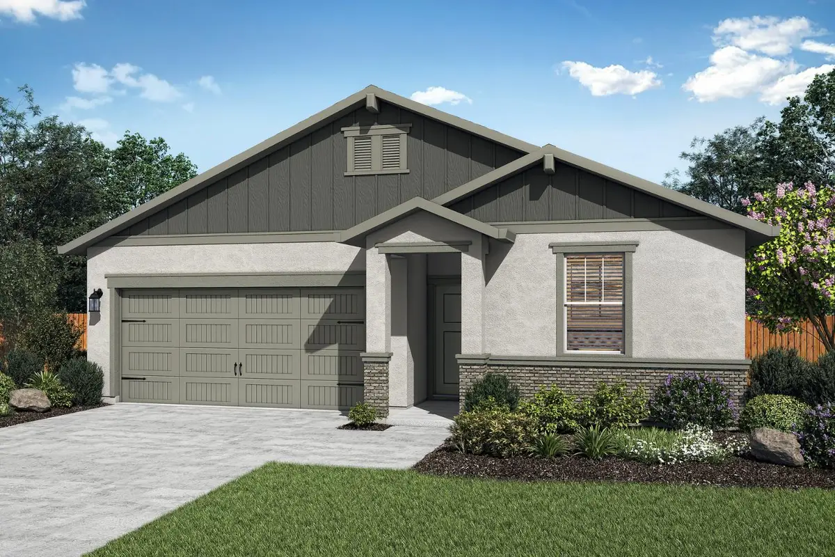 3127 Righteous Drive, Stockton, CA 95212 - #1