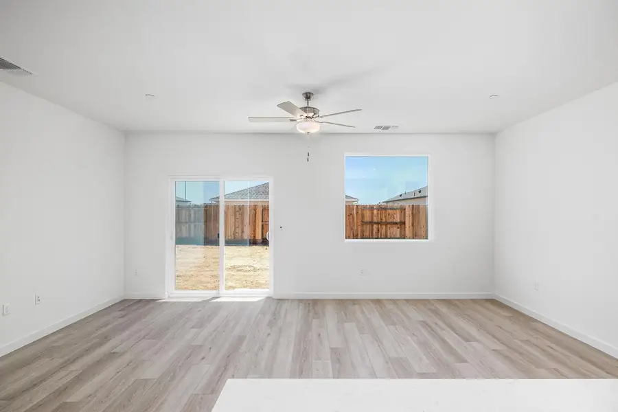 2247 Palmer Drive, Linda, CA 95901 - #3