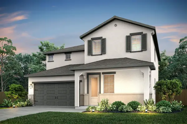2356 Sawhill Drive, Linda, CA 95901