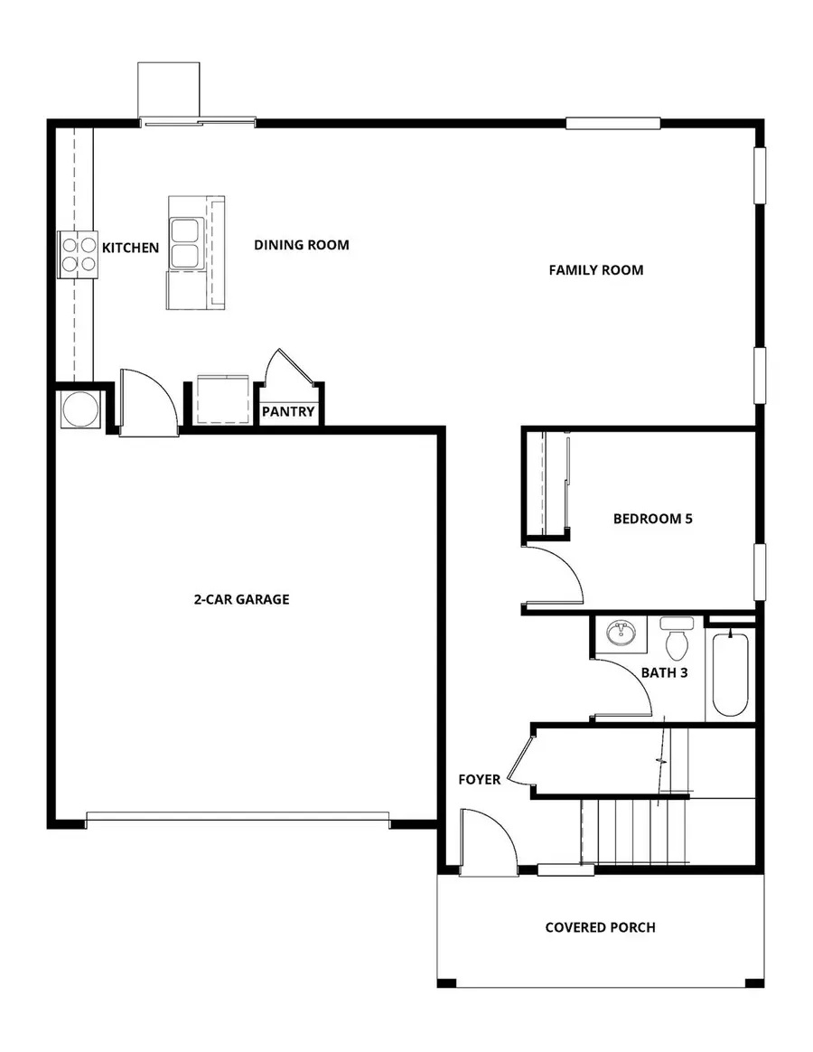 2356 Sawhill Drive, Linda, CA 95901 - #2