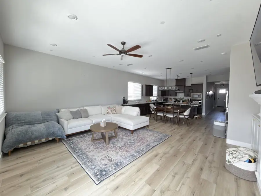 1009 Gunnison Drive, Roseville, CA 95747 - #3