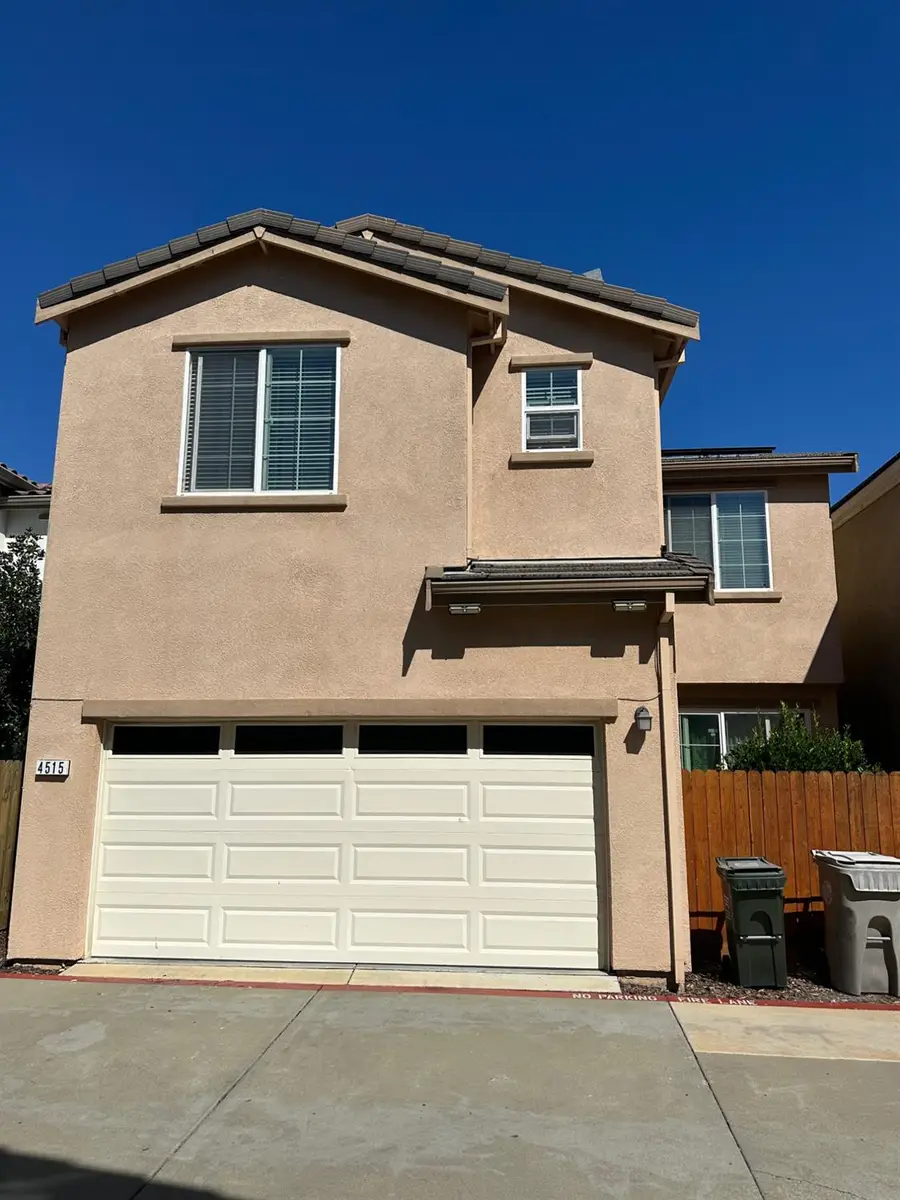 4515 Lerino Walk, Sacramento, CA 95823 - #2