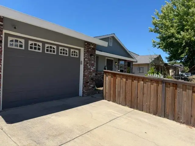 9670 N Jan Marie Way, Elk Grove, CA 95624 - #1