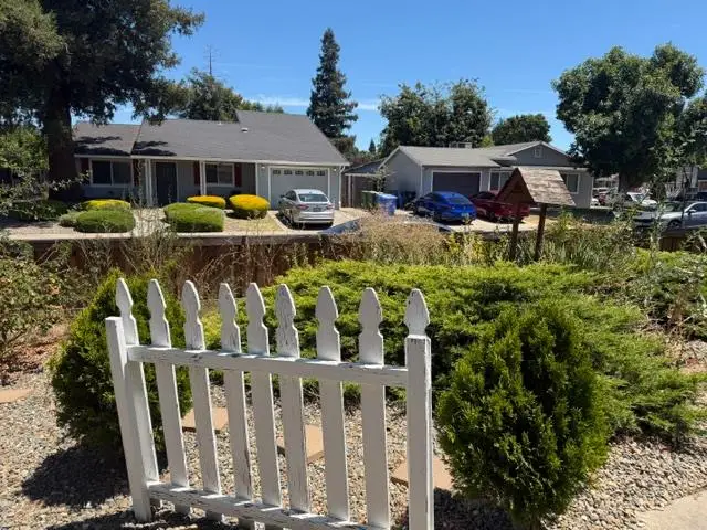 9670 N Jan Marie Way, Elk Grove, CA 95624 - #3