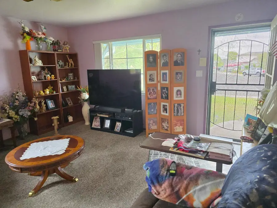 148 Shasta Place, Woodland, CA 95695 - #2