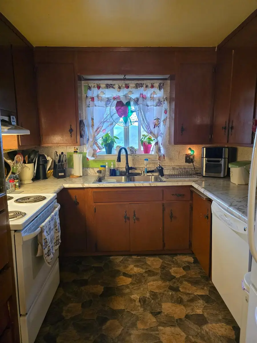 148 Shasta Place, Woodland, CA 95695 - #3