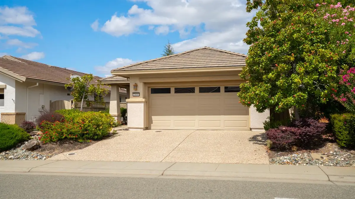 2600 Eagles Peak Lane, Lincoln, CA 95648 - #1