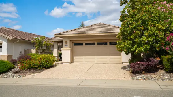 2600 Eagles Peak Lane, Lincoln, CA 95648
