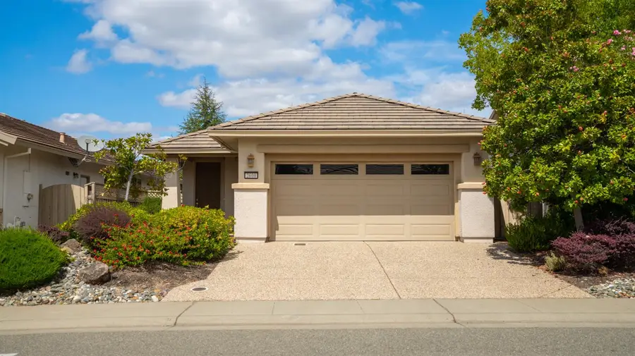 2600 Eagles Peak Lane, Lincoln, CA 95648 - #2