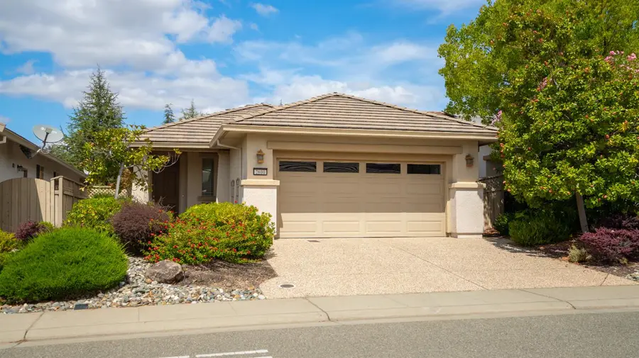 2600 Eagles Peak Lane, Lincoln, CA 95648 - #3