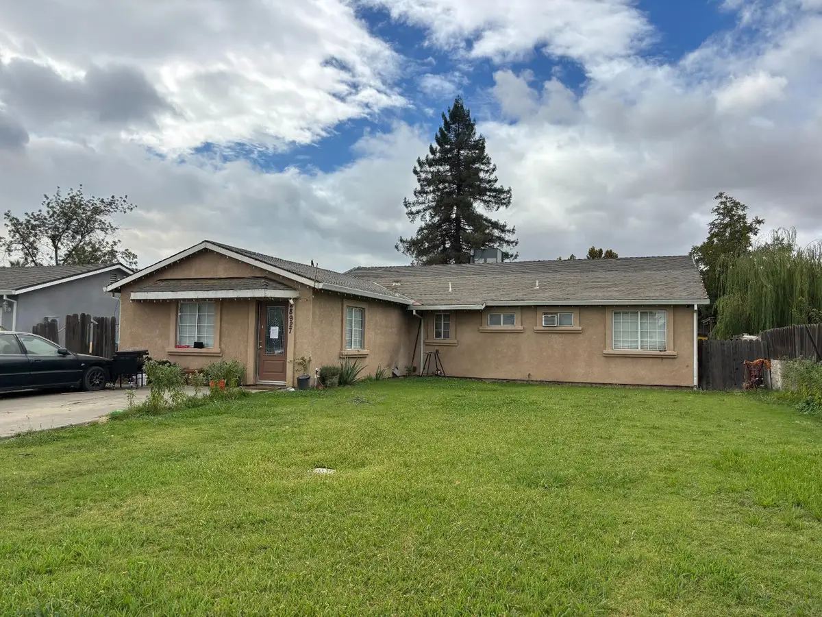 28927 Archer Street, Madison, CA 95653 - #1