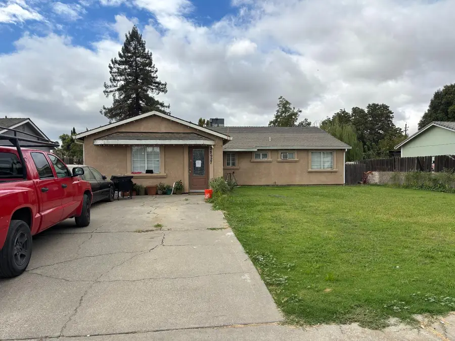 28927 Archer Street, Madison, CA 95653 - #2