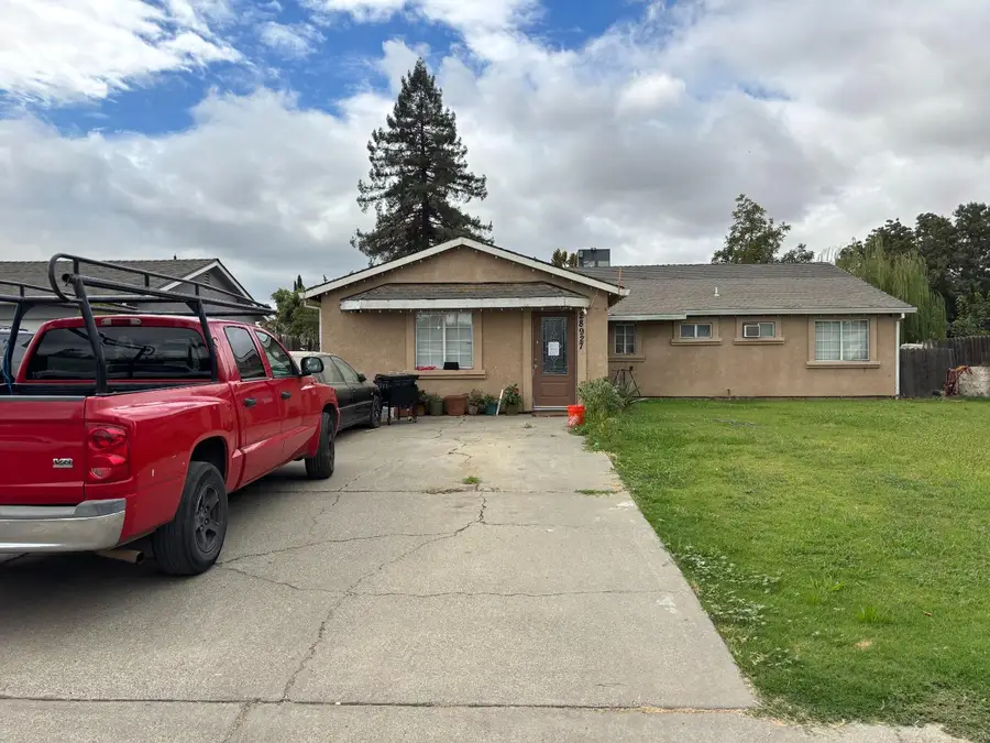 28927 Archer Street, Madison, CA 95653 - #3