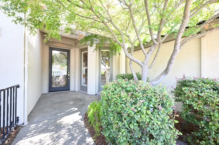 815 El Capitan, Lincoln, CA 95648 - #2